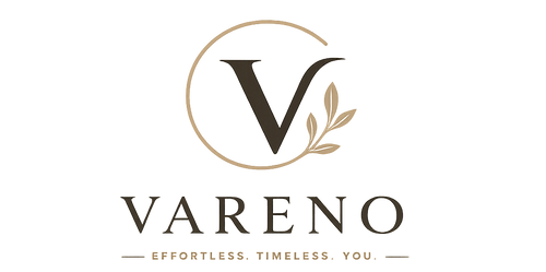 Vareno